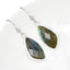 Mystic Sheen Labradorite Earrings