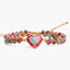 Eternal Affection Bracelet