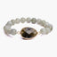 Northern Light Labradorite Bracelet