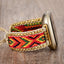 Carnival Spirit Fitbit Watch Strap