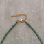 Tranquil Waters Amazonite Necklace