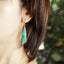 Nebula Whisper Earrings