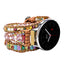 Devoted Heart Samsung Galaxy Watch Strap