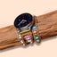 Devoted Heart Samsung Galaxy Watch Strap