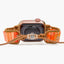 Radiant Ambition Apple Watch Strap