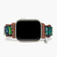 Divine Balance Apple Watch Strap