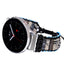 Ethereal Stripe Samsung Galaxy Watch Strap