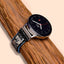 Ethereal Stripe Samsung Galaxy Watch Strap