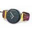 Soulful Jasper Samsung Galaxy Watch Strap