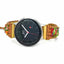 Rainbow Earth Harmony Samsung Galaxy Watch Strap