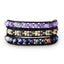 Mystic Twilight  Bracelet