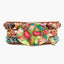 Transcendent Terra Wrap Bracelet