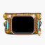 Intuitive Voyage Apple Watch Strap