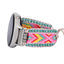 Lively Aura Samsung Galaxy Watch Strap