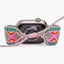 Lively Essence Apple Watch Strap