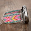 Lively Aura Samsung Galaxy Watch Strap