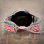 Lively Aura Samsung Galaxy Watch Strap