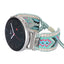Aqua Serenity Samsung Galaxy Watch Strap