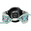 Aqua Serenity Samsung Galaxy Watch Strap