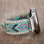 Aqua Serenity Samsung Galaxy Watch Strap
