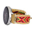 Carnival Spirit Samsung Galaxy Watch Strap