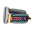 Prismatic Artisan Samsung Galaxy Watch Strap