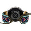 Prismatic Artisan Samsung Galaxy Watch Strap