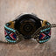 Prismatic Artisan Samsung Galaxy Watch Strap