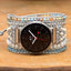 Aqua Essence Samsung Galaxy Watch Strap