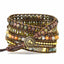 Agate Calm Samsung Galaxy Watch Strap