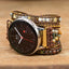 Agate Calm Samsung Galaxy Watch Strap