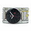 Healing Howlite Samsung Galaxy Watch Strap