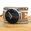 Blessed Tranquility Samsung Galaxy Watch Strap