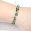 Cosmic Gleam Bracelet
