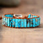 Aqua Terra Jasper Bracelet