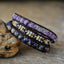 Mystic Twilight  Bracelet