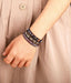 Mystic Twilight  Bracelet