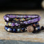 Mystic Twilight  Bracelet