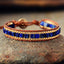 Peaceful Sky  Bracelet