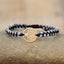 Verdant Canopy Bracelet