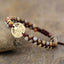 Verdant Canopy Bracelet