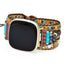 Intuitive Voyage Fitbit Watch Strap