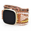 Luminous Love Fitbit Watch Strap