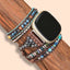 Mystic Array Fitbit Watch Strap