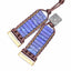 Lapis bliss Fitbit Watch Strap